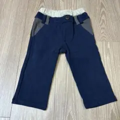 (La Chiave)キッズ ズボン(100)