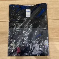 犬メン　伊藤万理華　脳内博覧会　犬会縁側　Tシャツ　サイズL 乃木坂46