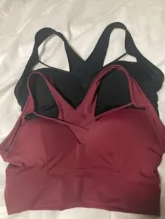 Item thumbnail for item 38798d9f-fd8e-4d6d-b004-aa78446bd549