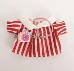 Item thumbnail for item 34043712-9b1a-4053-8800-283070965378