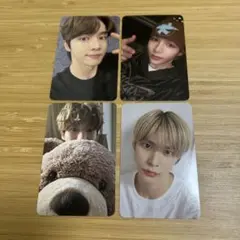 Item thumbnail for item 07b3b3dc-2b91-48de-8b06-0378bcd10da0