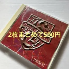 THE BEST / ROYAL HUNT