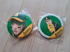 Item thumbnail for item 3e350d9e-2d94-4a78-9b7c-4bca2ffcb5ce