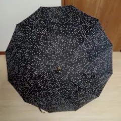 Item thumbnail for item 05d8c1d3-6ce7-44c8-9c15-d816865b5876