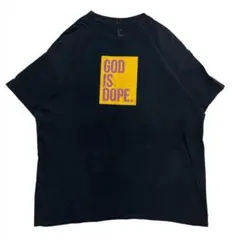 コービー・ブライアント MAMBA 24 Tシャツ 半袖 古着 メンズ XL