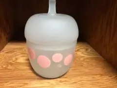 Item thumbnail for item 456213c8-4d1c-4bbc-a3f0-4437c690e373