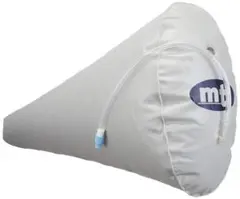 MTI(エムティーアイ) 浮力体 カヌー カヤック MTI MB-FB