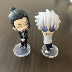 Item thumbnail for item d99facc0-1acf-4b02-8d0d-a65e9de0d3c9