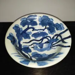 Item thumbnail for item 8f266d19-1453-4cab-bc9b-12134955a86c