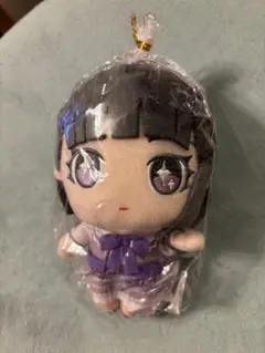 #ババババンビ 近藤沙瑛子 ぬいぐるみ 未開封 当日発送