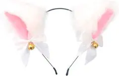 Item thumbnail for item 9a49e966-8a56-43d3-8810-884baf1c44e7