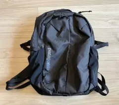 Item thumbnail for item d0aa92f3-4ee2-4520-828a-ae75f6cc0e9a