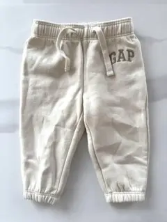GAP スウェットパンツ 6-12ヶ月