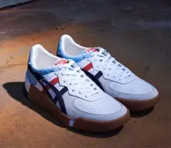 Onitsuka tiger D-trainer 28.0