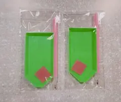 Item thumbnail for item ae7814e6-dedb-4910-a606-9c8745f7588b