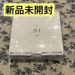 セブチ アーティストメイドコレクション エスクプス グラス