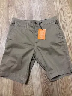 アメリカンイーグル　AMERICAN EAGLE