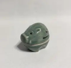 Item thumbnail for item 2a3750f8-009f-4413-8b40-2b6bfff26d19
