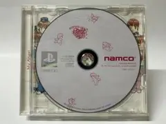 PS 子育てクイズ マイエンジェル プレイステーションソフト プレステ PS1
