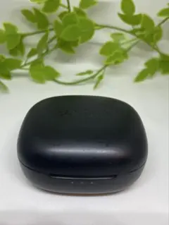 Item thumbnail for item 818fe9ae-d31f-4648-812d-a104856b0766