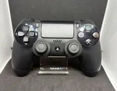 PS4コントローラー　純正　DUALSHOCK4