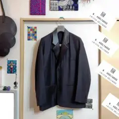 Item thumbnail for item 1fdbdc46-ae1b-4cab-8642-18fc9fd0ed9b