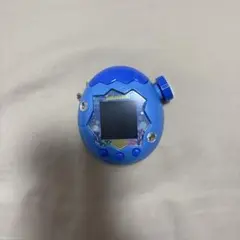 Item thumbnail for item d04b816a-e37e-4177-b758-f38a841f1204