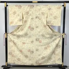 Item thumbnail for item 897887e1-2d58-49a8-8bce-84aba684c9d1