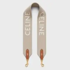 Item thumbnail for item e4de1d0a-77cc-44ae-a1c6-9c2cd4980ae5