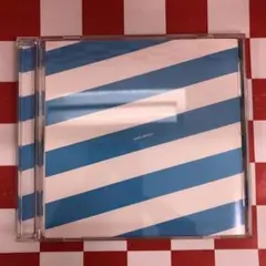 Item thumbnail for item 2fee8ee7-1fb3-471d-8040-c93426bf943c