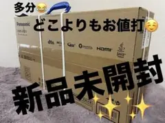 Item thumbnail for item 155cd8c3-11c6-43a8-8a0b-f00934a82e33