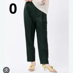 Item thumbnail for item c9a1acbb-bd72-4759-958a-b2d2d66d55d3