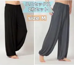 Item thumbnail for item b8e923d8-7ff2-4163-bf36-4c0dd44439d5