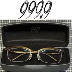 Item thumbnail for item a678cebb-736f-44a6-a058-b0f3824ce589