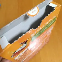 藤井風グッズ 空箱のみ