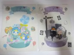 Item thumbnail for item 6bb48a34-969a-4a5f-a15e-6b540bbd0930