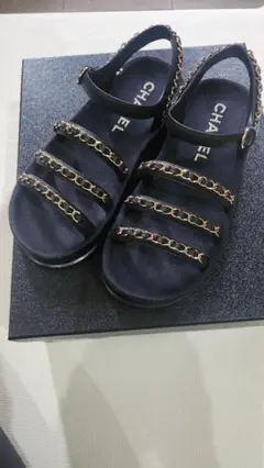 Item thumbnail for item 0243eb9c-7504-4236-a07b-16a4d54098ae