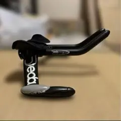未使用Deda DH(Crono31+Parabolica Uno) UCI認証 Amazon | DEDA(デダ)PARABOLICA ALTA UNO 31.7 エアロバー 中