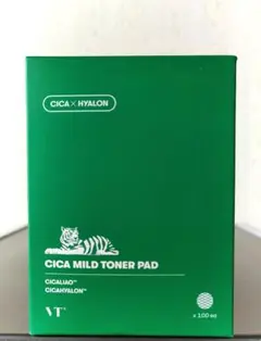 Item thumbnail for item 168a4946-02a5-49cc-b102-6e3a6f537de6