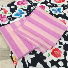 Item thumbnail for item 7863e509-2843-4386-a2a0-6a61f421d3da