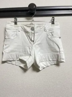 CECIL Mc BEE ショートパンツ 引越しのためお値下げ