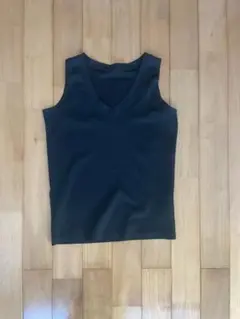 スポーツウェアインナー