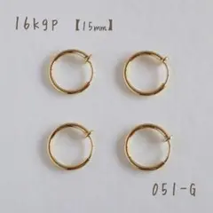 Item thumbnail for item 143b3495-51c3-4865-b38a-627a80c276c7