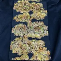 Item thumbnail for item 333eade8-30bf-42e7-9a2c-c37a4a988279