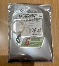 Item thumbnail for item 5c1e9558-ef1d-4cfa-a620-04101e9d8a24