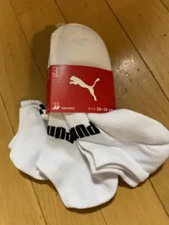 Item thumbnail for item f1ae0a4c-dfb8-424f-a731-aa4090bc4dd8