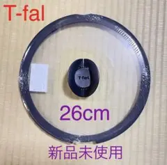 Item thumbnail for item c422567e-8f78-4dc3-97c0-b46ebe0a5882