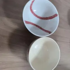 Item thumbnail for item 937fbc4d-4d66-4136-9b10-b42f982ba528