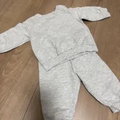 Item thumbnail for item a2093b80-8ff6-42eb-aaaa-2c1205fab701