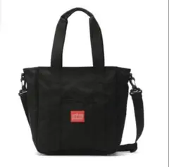 Item thumbnail for item 5d5c5347-11ef-4e6d-914e-96a8b519532b